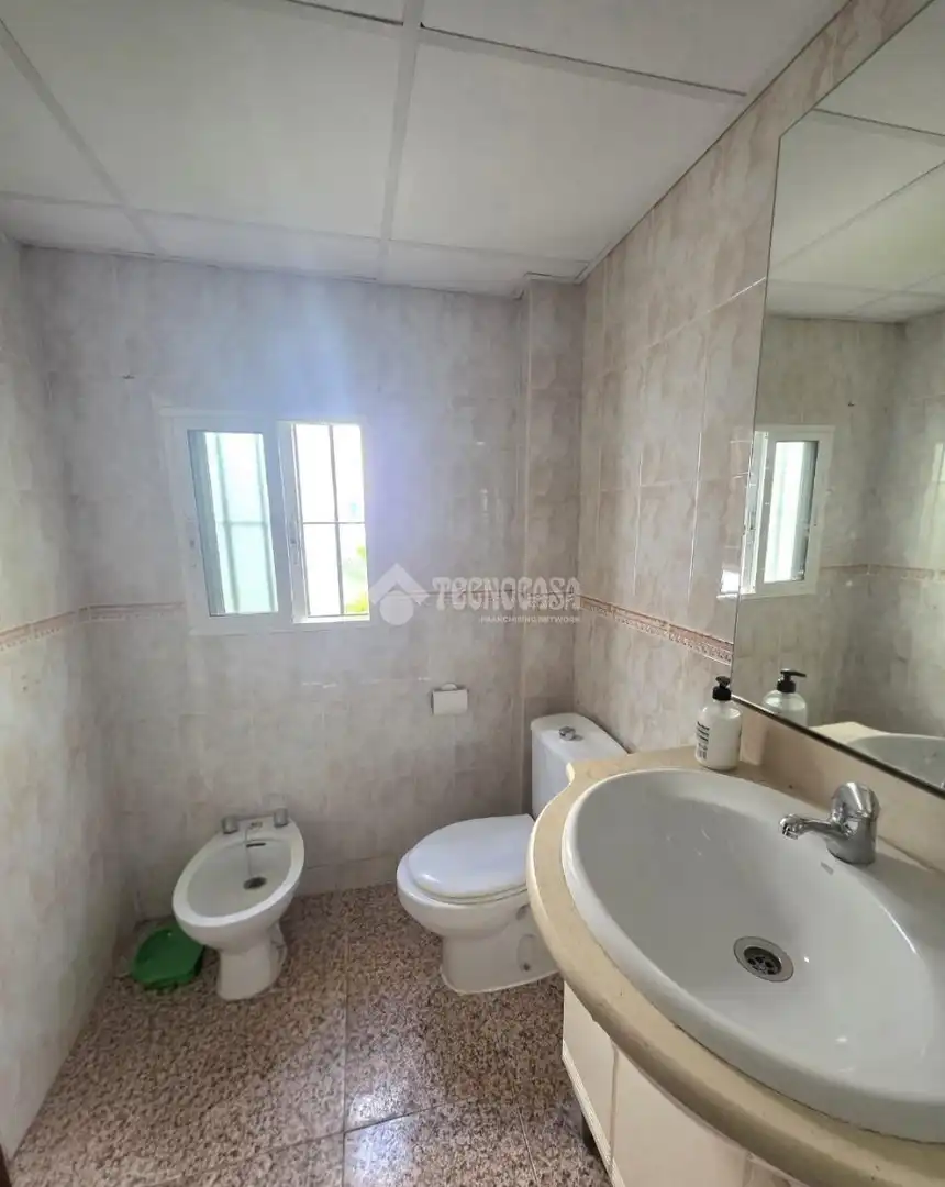 Maison jumelée à vendre à Sur, imagen 16