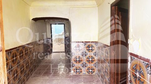 Foto 3 de Casa o xalet en venda a Calle Goya, Villanueva de Alcardete, Toledo