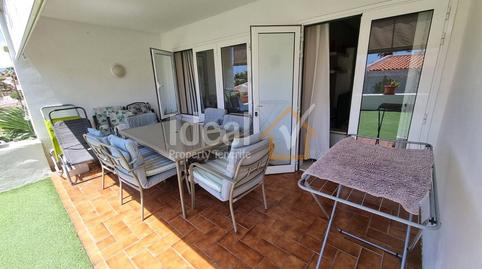 Photo 5 of Apartment for sale in San Eugenio Alto, Santa Cruz de Tenerife