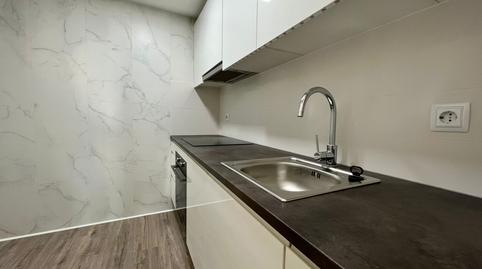 Foto 5 de Pis en venda a Can Serra, L'Hospitalet de Llobregat