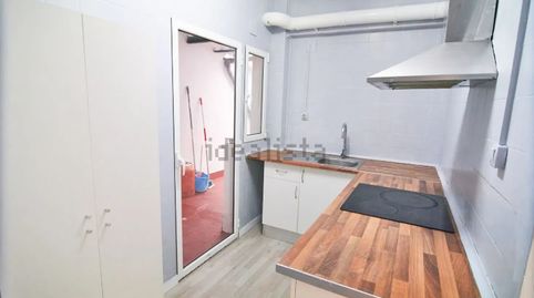 Foto 3 de Casa o xalet de lloguer a Playa del Puig, El Puig de Santa Maria