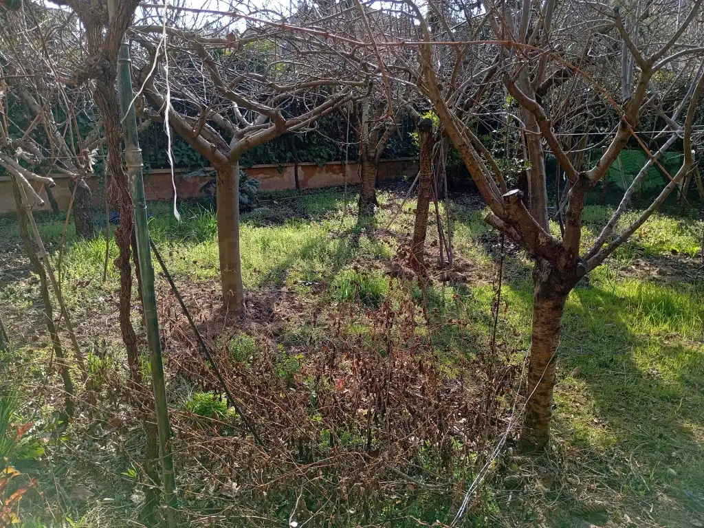 Casa o chalet en venta en Uruñuela con Jardín privado y Balcón