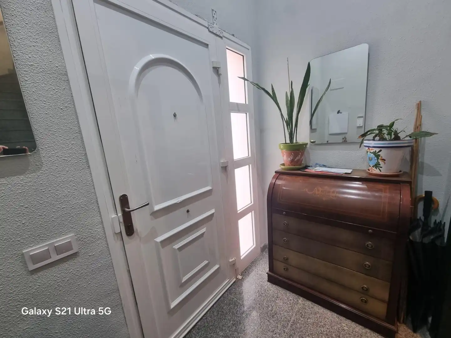 Detached homes for sale in Camarles, Tarragona