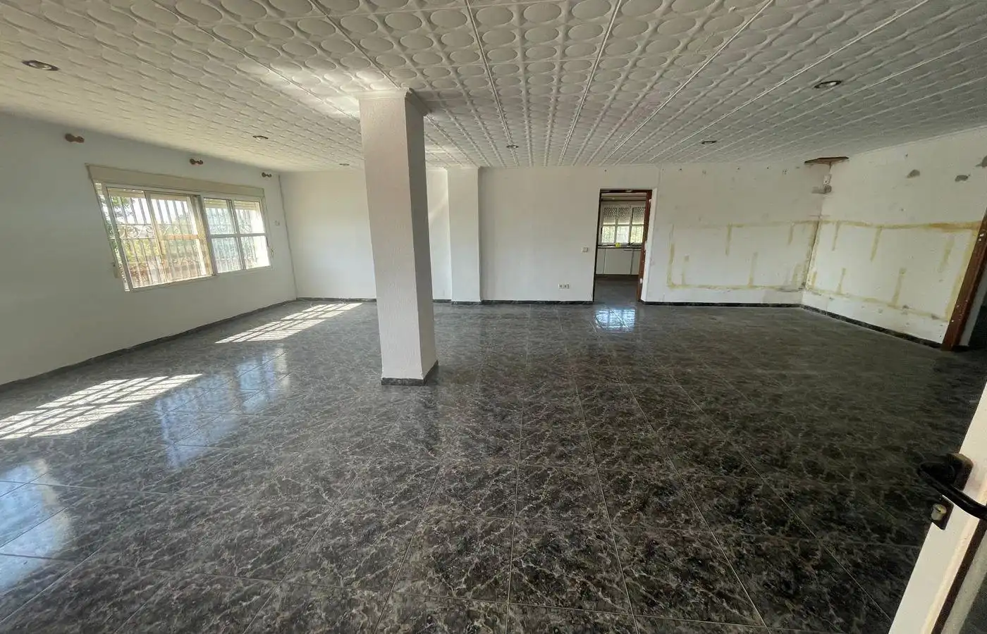 Villa mit Pool zum Verkauf in Alcanar, imagen 20