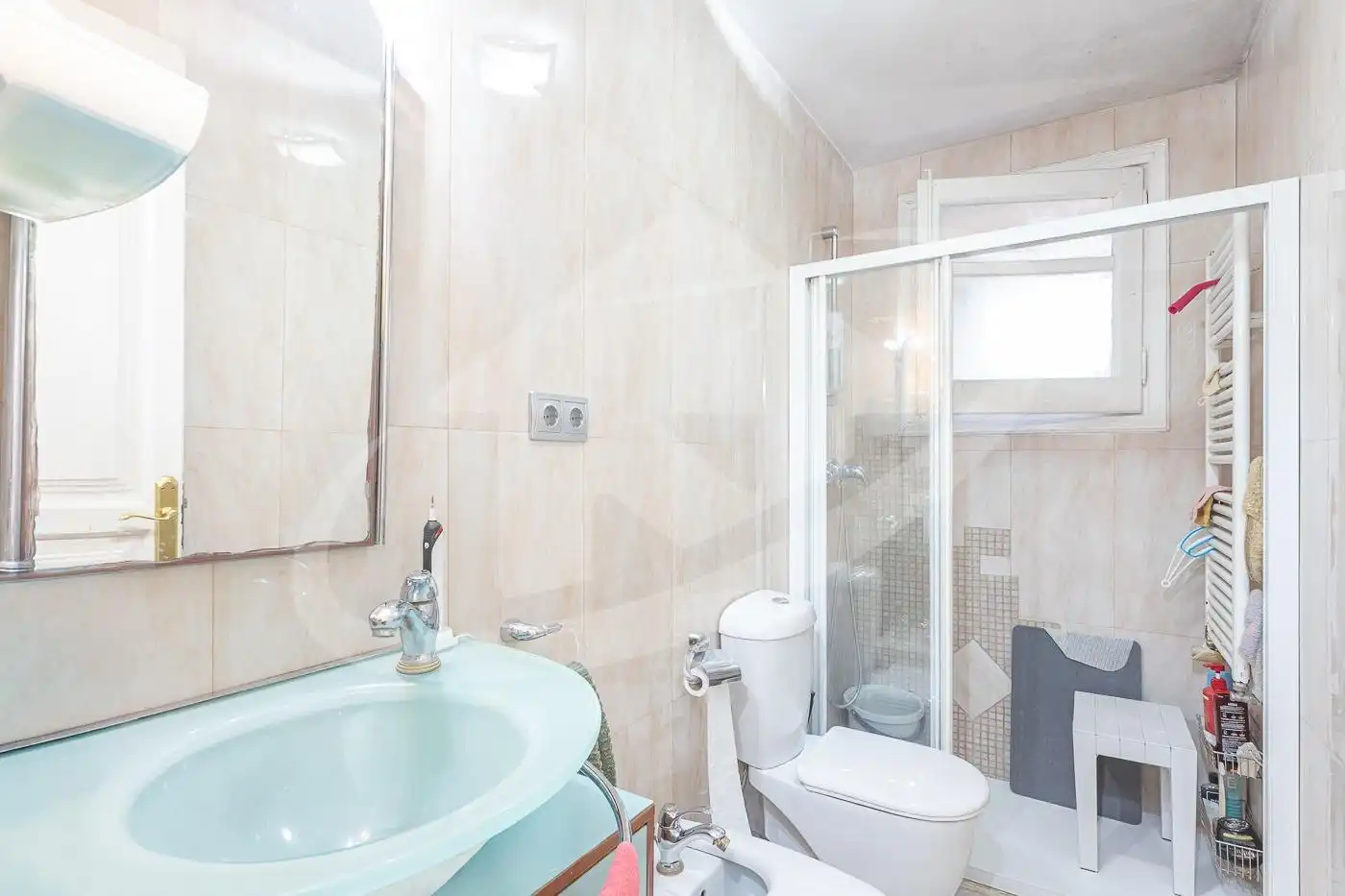 House with terrace for sale in Calle JOSEP PLA, imagen 23
