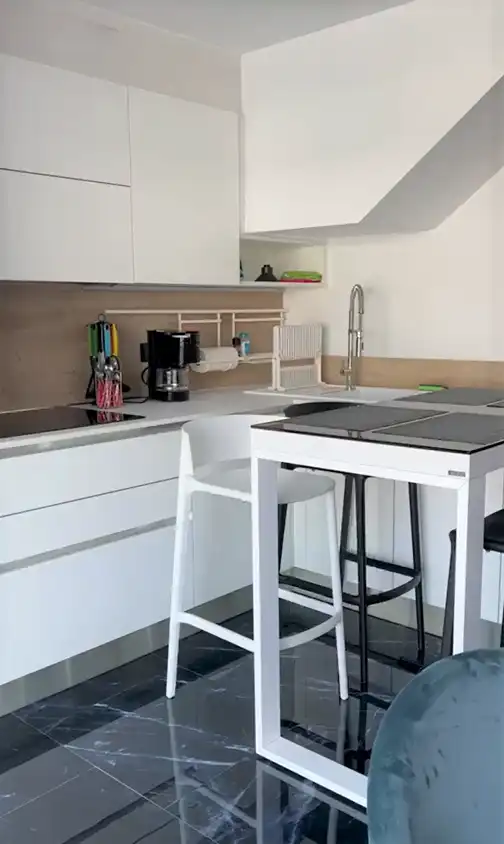 Casa en venda a CALA FONDA, imagen 2