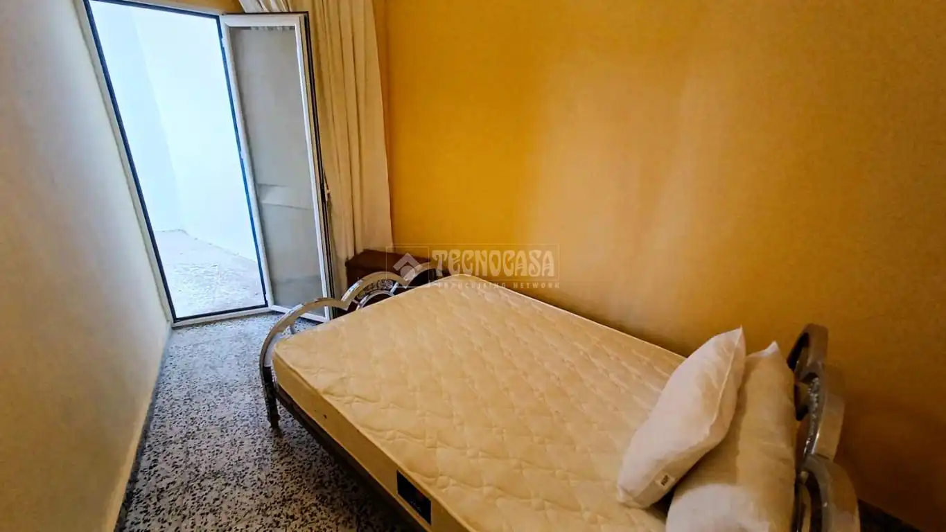 Casa en venta en Valle del Zalabí, imagen 17