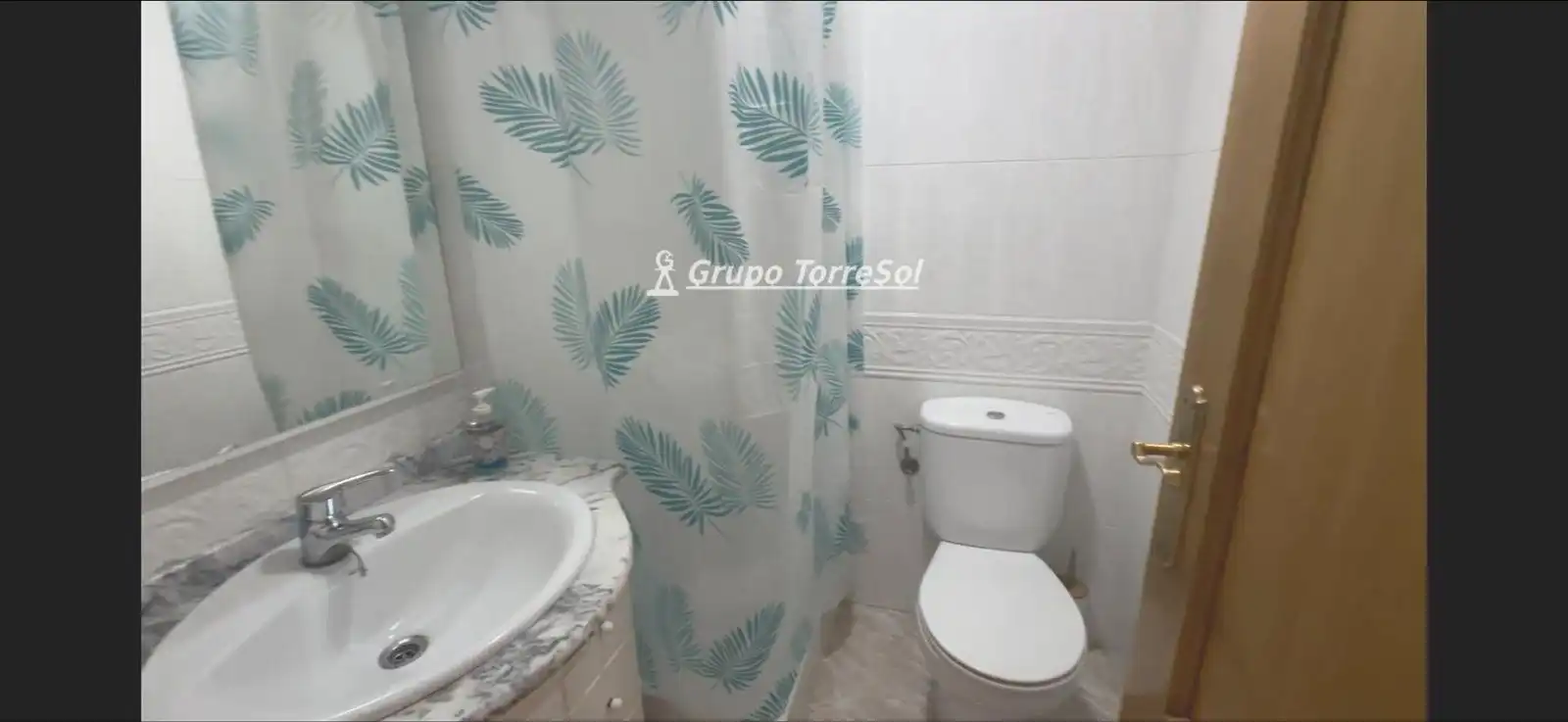 Flat for sale in SANT VICENÇ, El Tancat - Mas d'en Gual
