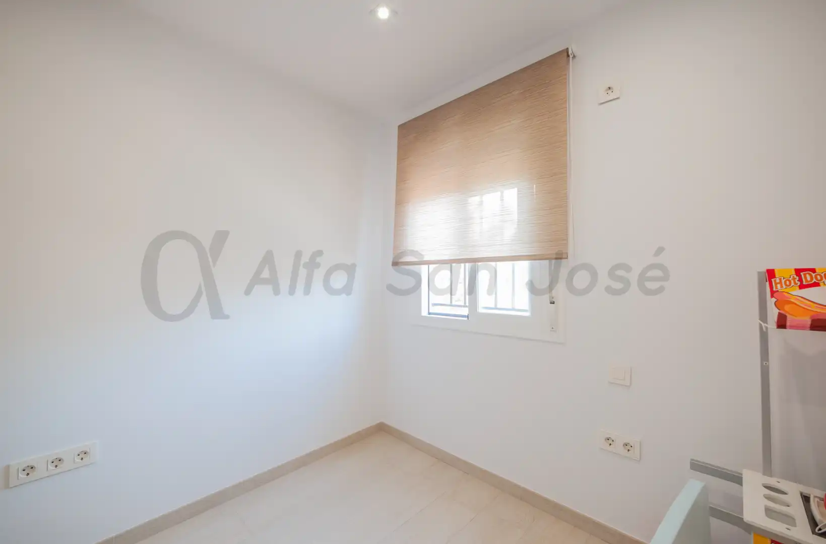 Appartamento in vendita a San José de la Rinconada, imagen 31