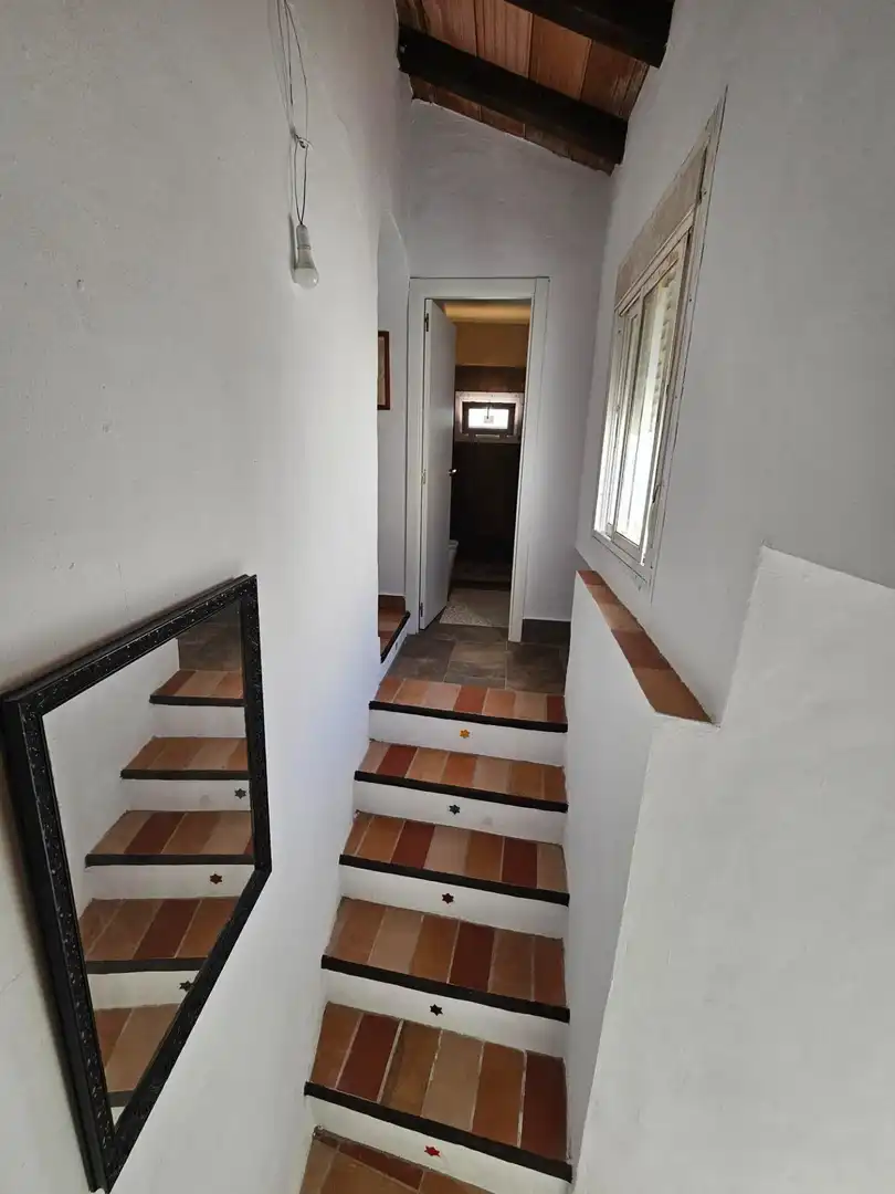 Maison à vendre à Vejer, imagen 40