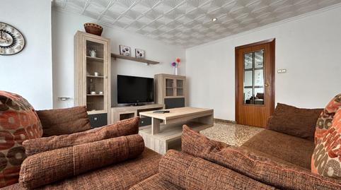 Photo 2 of Flat for rent in Calle Goya, Novelda, Alicante