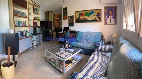 Photo 5 of Flat for sale in Felipe II, El Porvenir, Sevilla