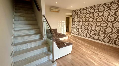 Foto 5 de Dúplex en venda a Calle Gran Canaria, 9, Los Boliches, Fuengirola