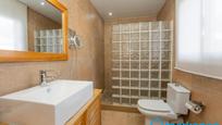 Bathroom of Single-family semi-detached for sale in Viladecans  with Air Conditioner and Terrace