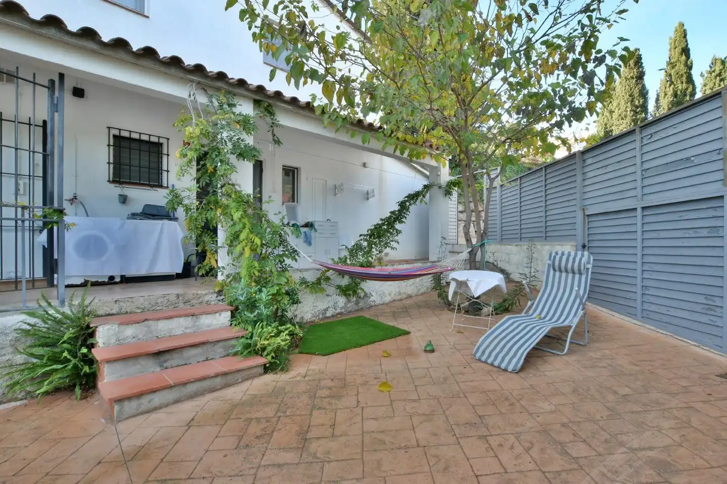 Local comercial en venda a Canet de Mar, imagen 68