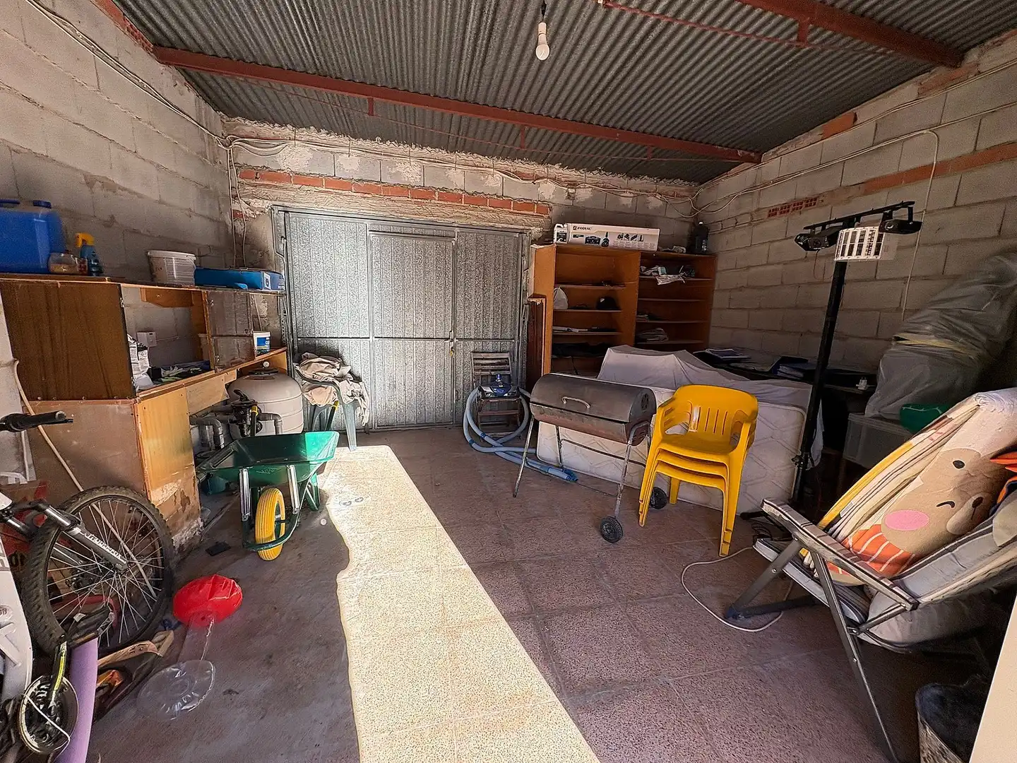 Country house for sale in Monóvar  / Monòver, imagen 31