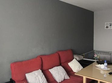 Appartamento con balcone in vendita a Úbeda