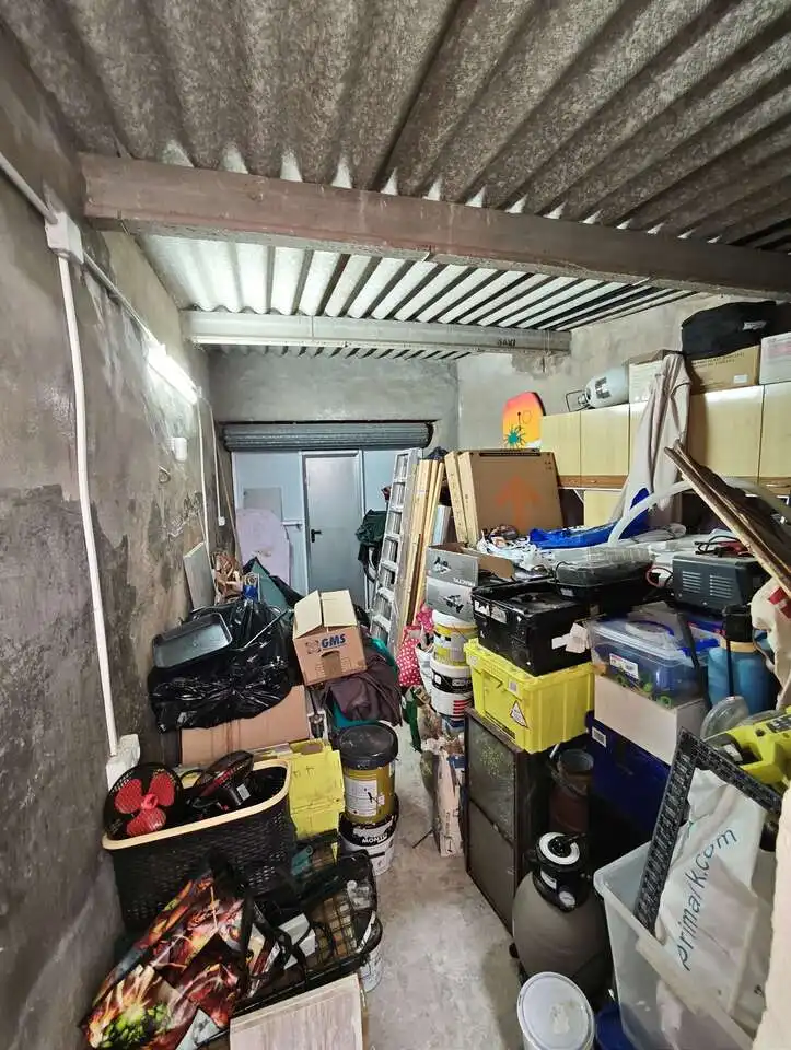 Maison mitoyenne à vendre à Pedanías Este, imagen 26