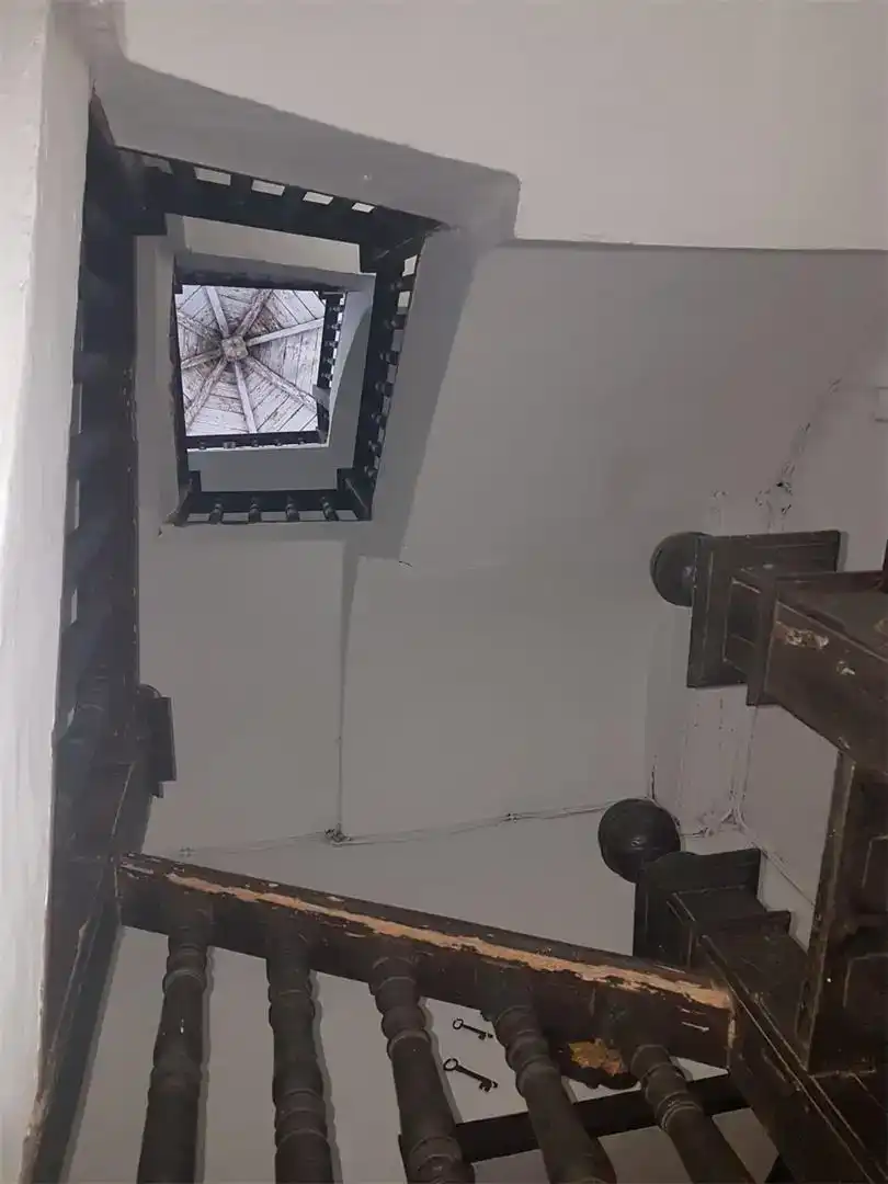 Pis en venda en Cretas amb Jardí privat i Balcó