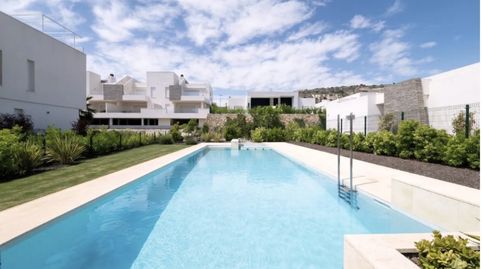AMAZING APARTMENT FOR SALE IN LA FINCA GOLF ALGORFA, imatge 2