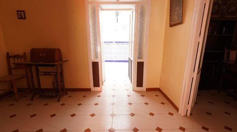 Foto 2 de Casa o chalet en venta en Benamejí, Córdoba