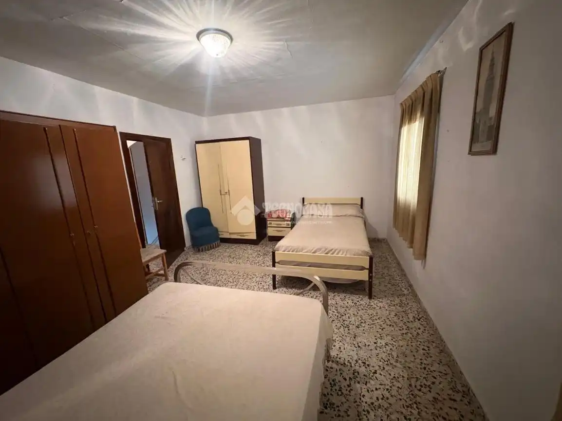Habitatge en venda a Los Villares, imagen 14