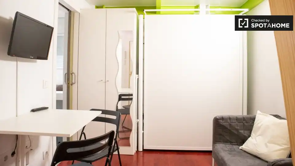 Appartement à louer à Centro, imagen 7