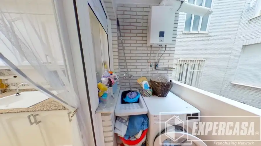 Piso con ascensor en venta en Camins al Grau, imagen 21