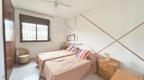 Foto 5 de Casa o xalet en venda a Els Masos - Els Garrofers, Tarragona