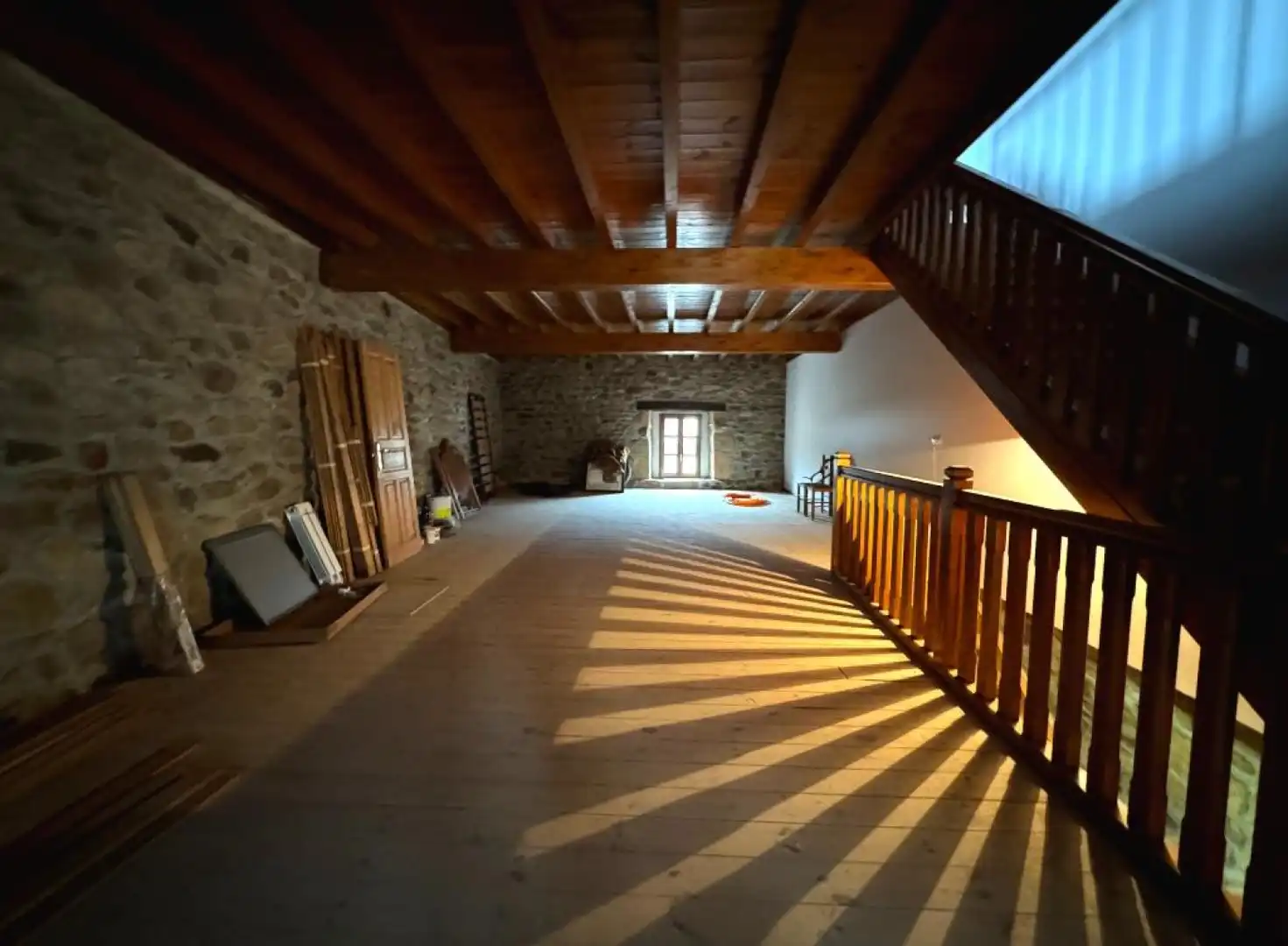Casa o chalet en venta en Molledo con Calefacción, Jardín privado y Terraza