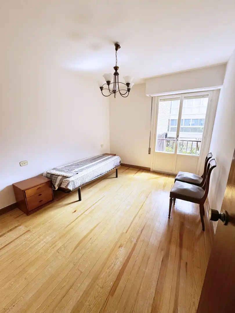 Flat for sale in NAFARRO KALEA, Zarautz
