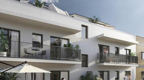 Photo 5 of Apartment for sale in Ps Salut 96 Badalona (barcelona), 96, La Salut, Badalona