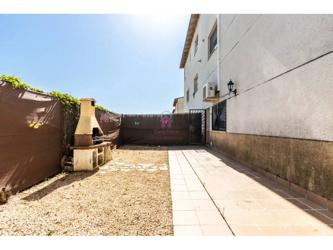 Maison mitoyenne à vendre à Calle Maties Roca, imagen 29