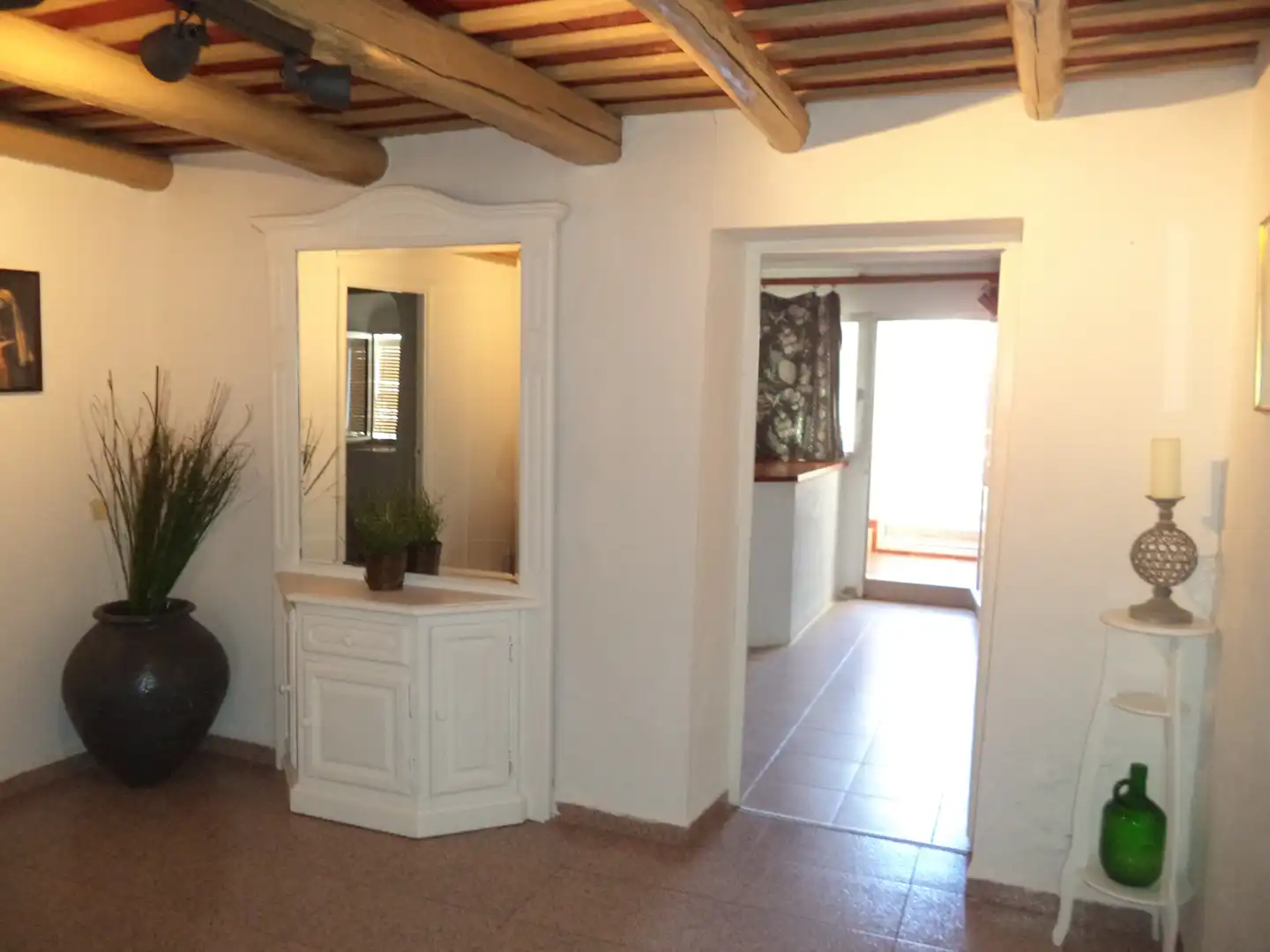 Casa o chalet en venta en Malcocinado