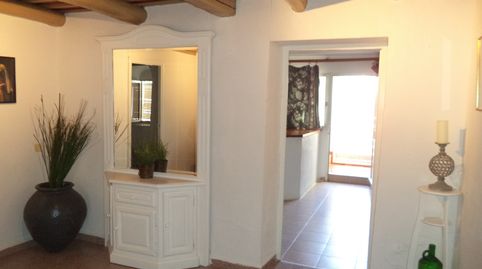 Foto 5 de Casa o chalet en venta en Malcocinado, Badajoz