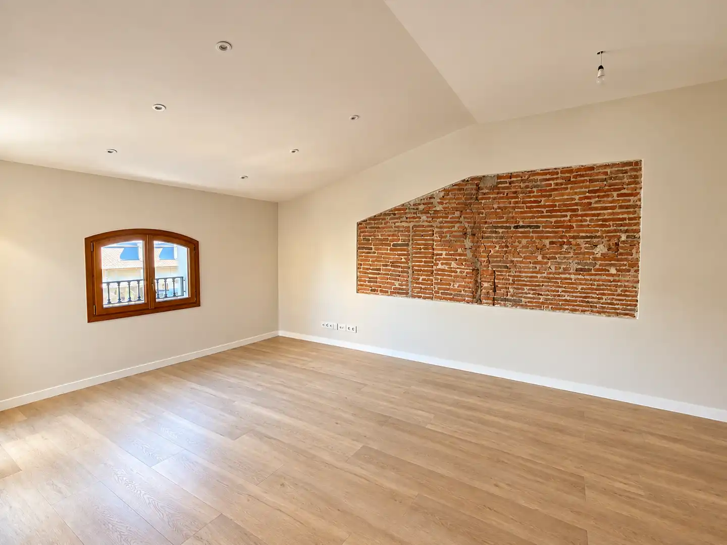 Penthouse with lift for sale in Caldes d'Estrac, imagen 2