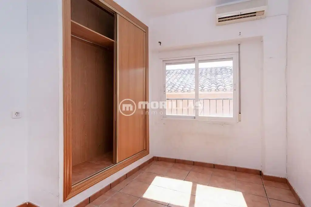 Maison à vendre à Calle MANZANO 31, imagen 11