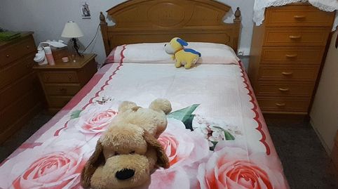 Foto 4 de Casa o xalet en venda a Yecla, Murcia