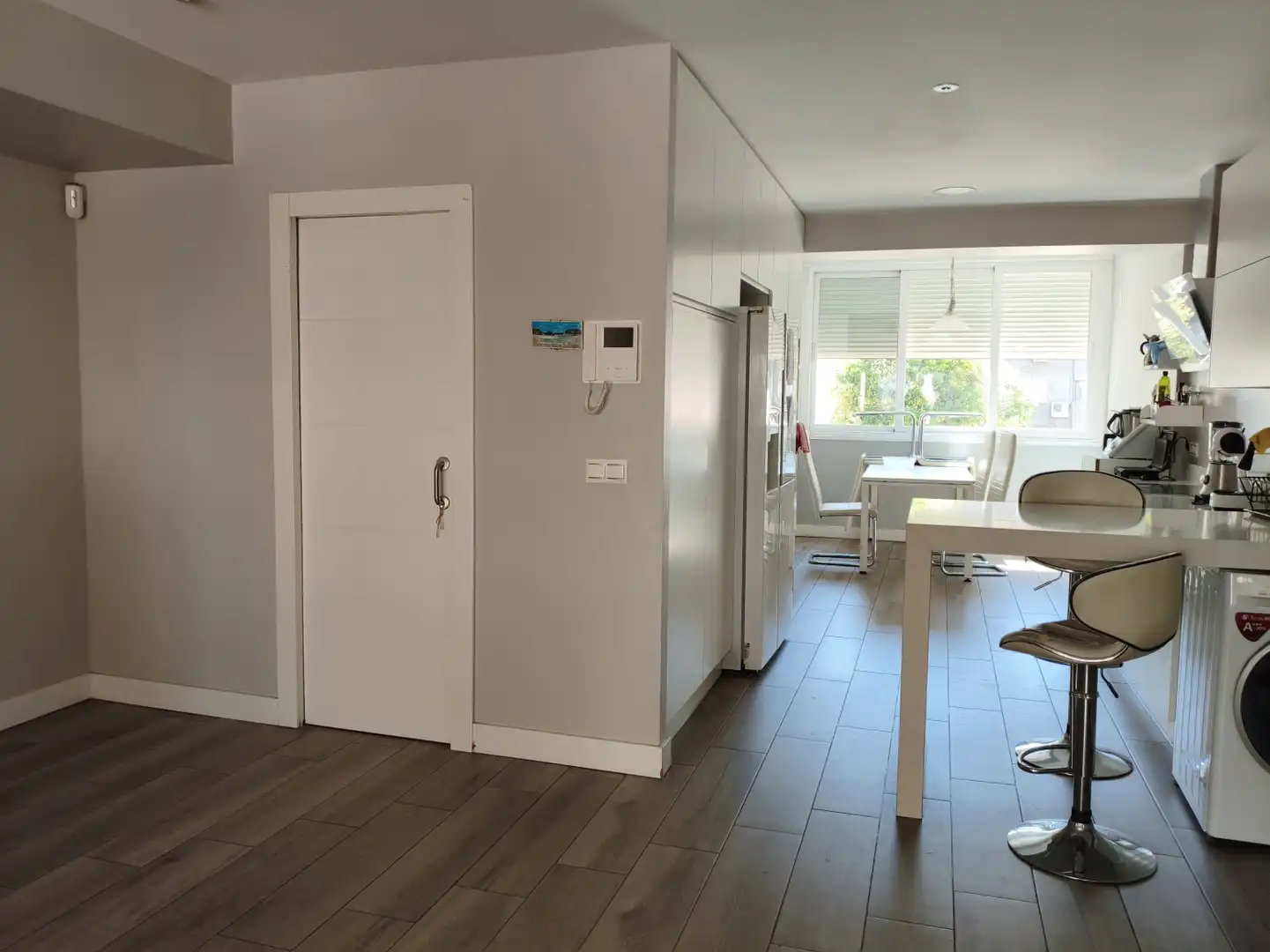Flat for sale in Fuencarral - El Pardo, imagen 8