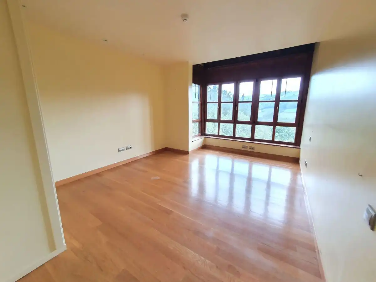Casa en venda a Tineo, imagen 29