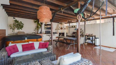 Foto 5 von Haus oder Chalet zum Verkauf in Playa del Cura - Taurito, Mogán