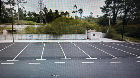 Foto 3 de Casa o xalet en venda a Estrada de Lapido, Bertamirans, A Coruña