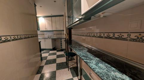 Photo 5 of Flat to rent in Calle Morería, La Morería, Ciudad Real Capital