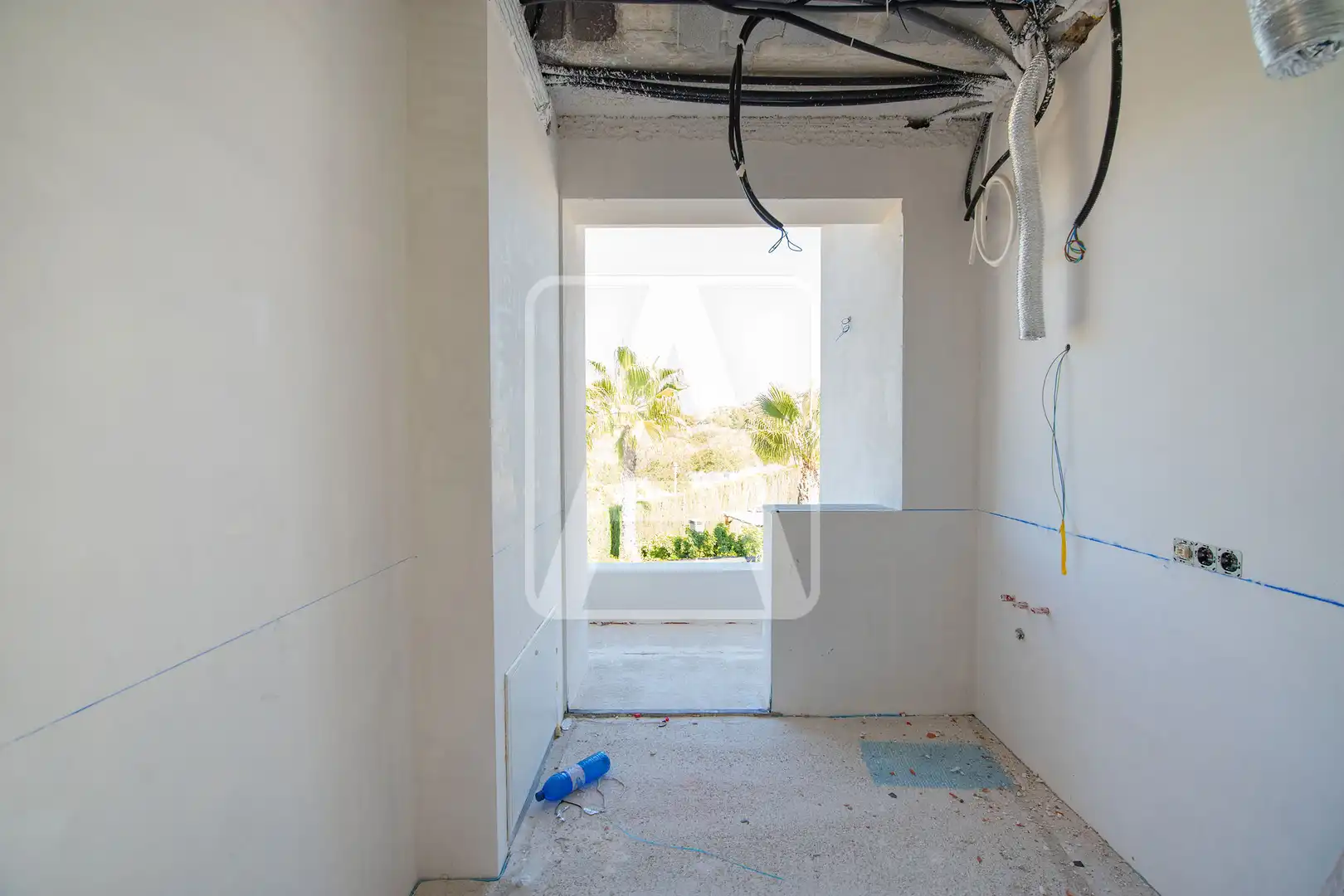 Chalet con piscina en venta en Marisol Park - Ortembach - Los Almendros, imagen 14