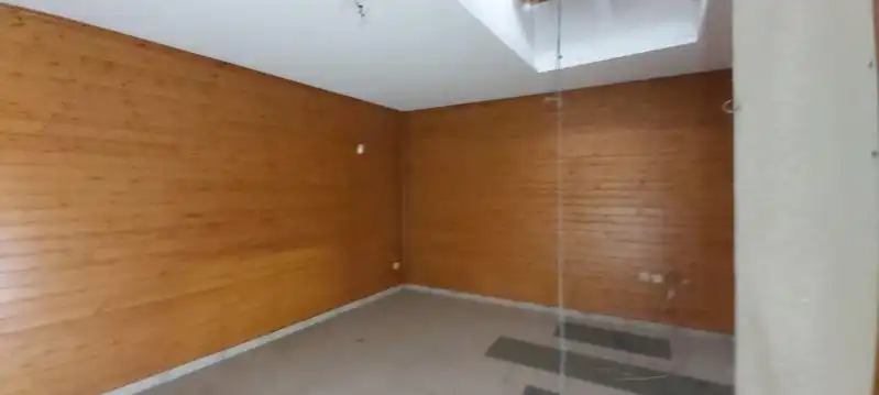 Casa o xalet en venda en Navas de San Juan