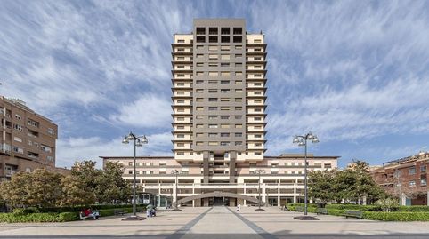 Photo 2 of Flat for sale in de San Lazaro, 11, Plaza de Toros, Granada Capital