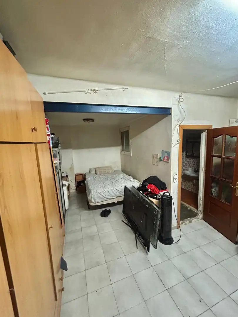 Haus zum Verkauf in Creu de Barberà - Sector Sud, imagen 18