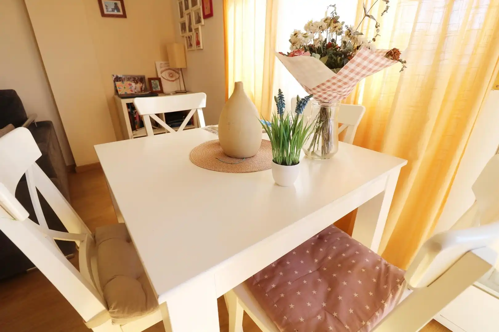 Flat with terrace for sale in Elche ciudad, imagen 16