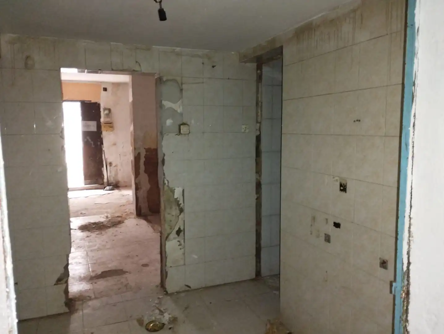 Casa o chalet en venta en Norte