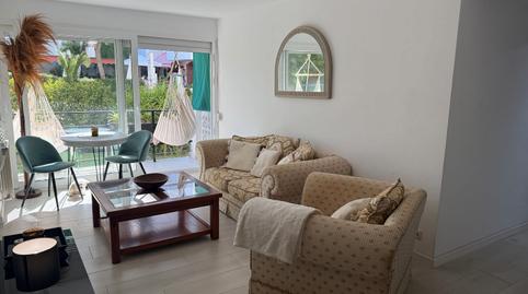 Photo 3 of Flat for sale in N/a, Parque Central, Estepona